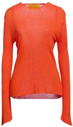 Marques Almeida MAGLIERIA - Pullover su YOOX.COM