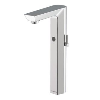 Presto Xt Elec Lm Alto Pila Cromo Leed Ple78120 - Presto