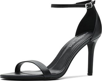 Madden Girl Brazen Womens Shoes Black Paris : 7.5 M, Synthetic