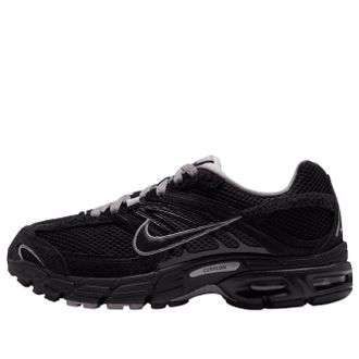 Nike (WMNS) Nike Air Max Moto 2K Black Pencil Point IR1436-001