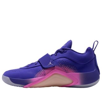 Nike Jordan Air Jordan Tatum 5 Sunrise IO1746-401