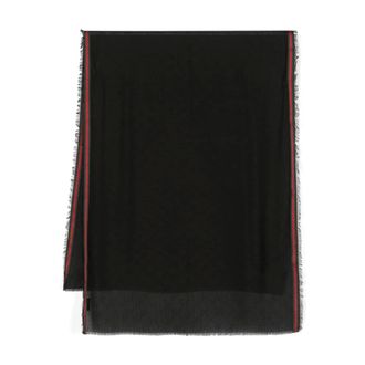 Gucci Hombre, Accesorios, Negro, Talla: ONE Size