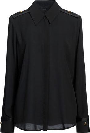 Elisabetta Franchi TOPWEAR - Camicie su YOOX.COM
