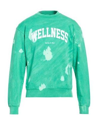 Sporty & Rich TOPWEAR - Felpe su YOOX.COM