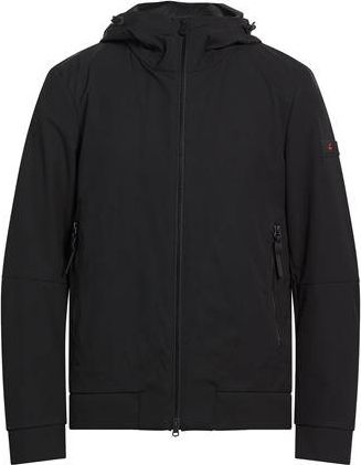 Peuterey ROPA DE ABRIGO - Chaquetas y cazadoras en YOOX.COM