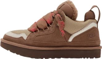 UGG Ugg, Schoenen, Dames, Bruin, 37 EU, Wol, Lowmel