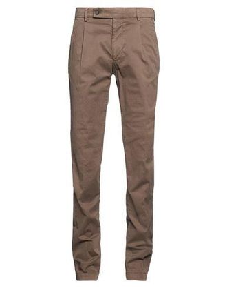 Berwich BOTTOMWEAR - Pantaloni su YOOX.COM