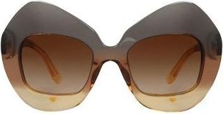 Dolce & Gabbana OCCHIALI - Occhiali da sole su YOOX.COM