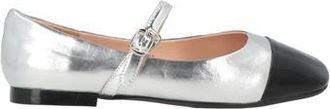 Steve Madden CALZADO - Bailarinas en YOOX.COM