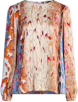 Marc Cain TOPWEAR - Top su YOOX.COM