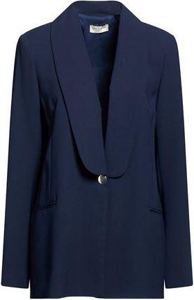 Liu Jo SUITS and CO-ORDS - Blazers on YOOX.COM