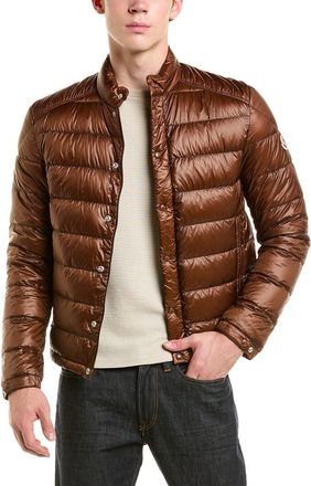 Moncler Selves Jacket