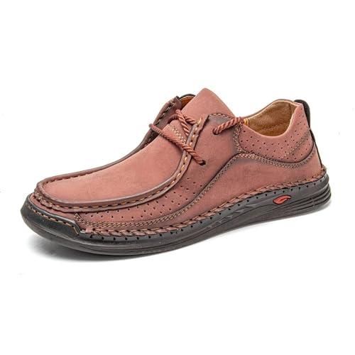 Generic Chaussures de course pieds nus Extra confortables
