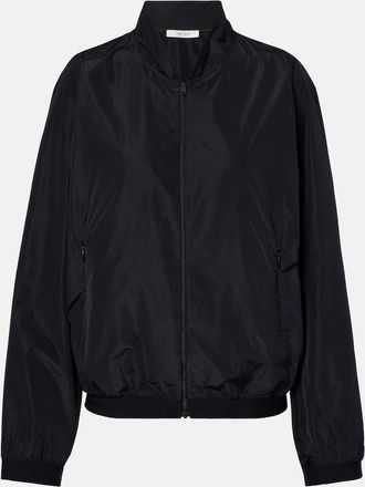 The Row Odeon bomber jacket