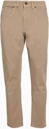 Displaj BOTTOMWEAR - Trousers on YOOX.COM