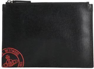 Vivienne Westwood BAGS - Handbags sur YOOX.COM