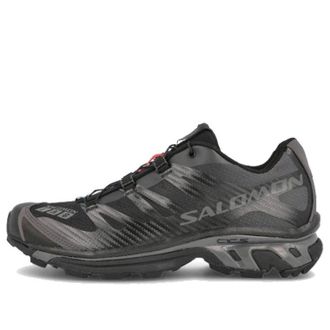 Salomon XT-4 Advanced All Black 413954