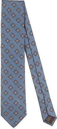 Canali ACCESSORI - Cravatte e papillon su YOOX.COM