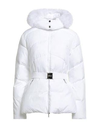 Gaëlle Paris JACKEN & MÄNTEL - Pufferjacken & Daunenjacken auf YOOX.COM