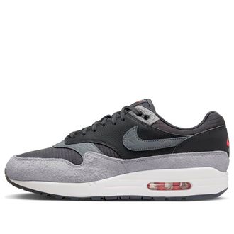 Nike Air Max 1 Premium Dark Smoke Grey HJ9292-070