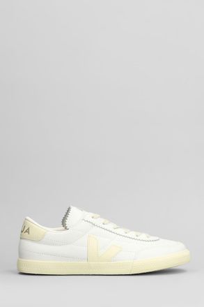 Veja Panenka O. T Sneakers