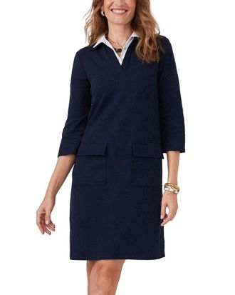 J.McLaughlin J. McLaughlin Tyler Dress