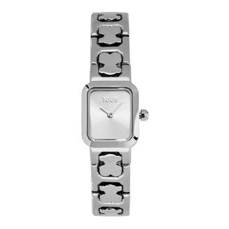 Tous Tous, Donna, Accessori, Grigio, Taglia unica, new