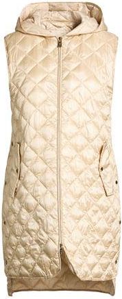 Yes-Zee CAPISPALLA - Piumini & Imbottiti Sintetici su YOOX.COM