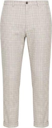 Mason's BOTTOMWEAR - Pantaloni su YOOX.COM