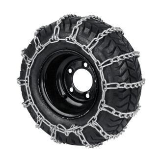 OEM Nieve 22x800x10 Concentrado Alta Aire - Peerless