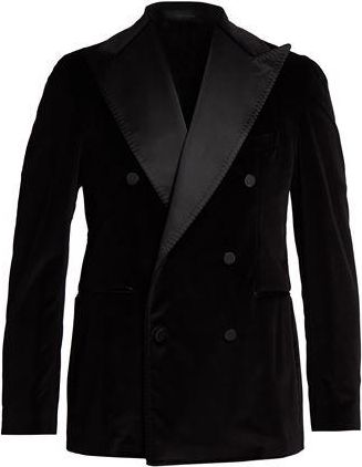 Tagliatore COMPLETI E COORDINATI - Blazers su YOOX.COM