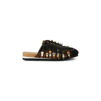 Kurt Geiger Mujer, Zapatos, Multicolor, Talla: 40 EU