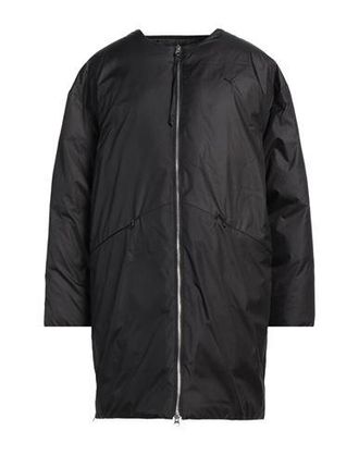 Puma JACKEN & M&Auml;NTEL - M&auml;ntel auf YOOX.COM