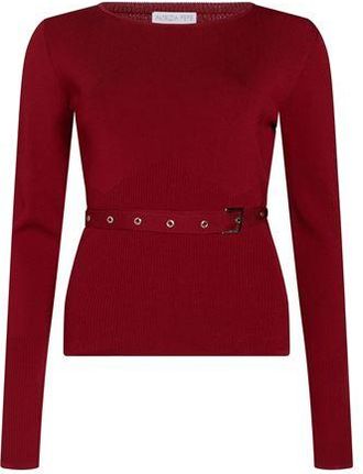 Patrizia Pepe MAGLIERIA - Pullover su YOOX.COM