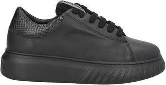 Andìa Fora Sneakers