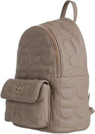 Byblos BAGS - Rucksacks on YOOX.COM