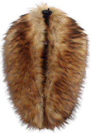 Generic Cyber of Monday 2024 Womens Woollen Scarves Christmas Gifts For Woman Expensive Gifts For Women Skinny Scarf Chiffon Presents Women Christmas Flash De