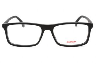 Carrera CARRERA175N Eyeglasses - Black