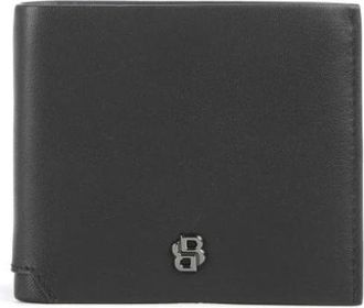 HUGO BOSS Uomo, Accessori, Nero, Taglia unica, new