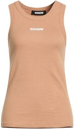 Barrow TOPWEAR - Tank Tops sur YOOX.COM