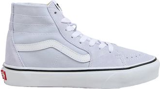 Vans Sk-8 Hi Tapered Halogen Blue VN0009QPCHA Mens