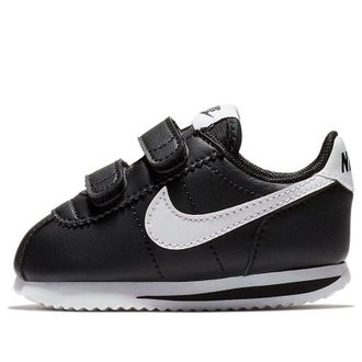 Nike (TD) Nike Cortez Basic SL Black 904769-001