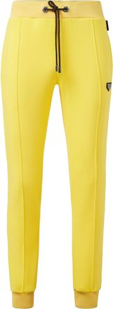 Philipp Plein Jogging Trousers Iconic Plein