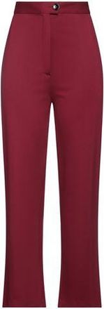 laviniaturra BOTTOMWEAR - Trousers on YOOX.COM