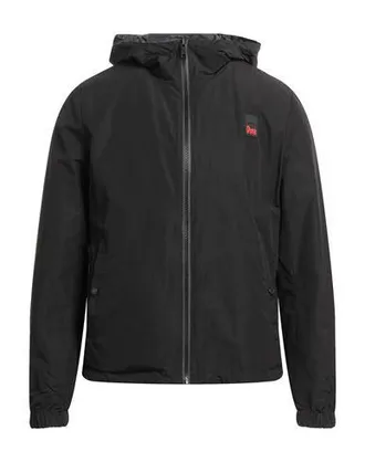 Liu Jo JACKEN & MÄNTEL - Jacken und Anoraks auf YOOX.COM