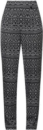 Gaëlle Paris BOTTOMWEAR - Trousers on YOOX.COM