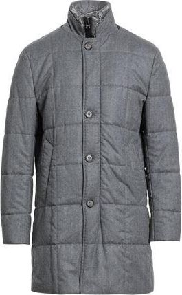 Mabrun JACKEN & M&Auml;NTEL - Pufferjacken & Daunenjacken auf YOOX.COM