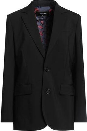 Dsquared2 SUITS and CO-ORDS - Blazers on YOOX.COM