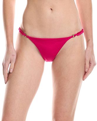 Agua Bendita Madelyn Mirage Swim Bottom