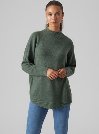 Vero Moda Strickpullover
